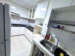 Blk 99 Whampoa View (Toa Payoh), HDB 4 Rooms #556100061